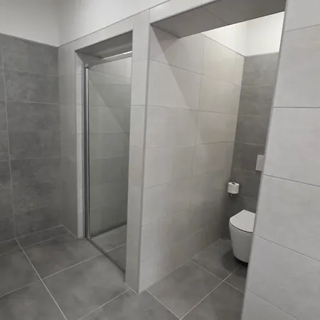 Koruna 3* Ostrava